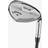 Callaway Opus Platinum Lob Wedge 58 12 S