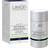 Lavilin 72H Men Deo Stick 60ml
