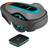 Gardena Smart Sileno City 600