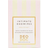 DeoDoc DeoWipes Intimate Fresh Coconut 10-pak