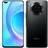 Honor 50 Lite 128GB