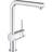 Grohe Minta (32168000) Chrome