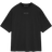 Fear of God Essentials S/S Tee - Black