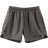 NewLine HALO Shorts - Raven