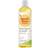 Burt's Bees Baby Original Shampoo & Wash 354.8ml