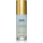 Isdin Hyaluronic Concentrate 30ml