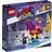 LEGO Movie 2 Introducing Queen Watevra Wa'Nabi 70824