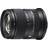 SIGMA 18-50mm F2.8 DC DN Contemporary for Canon RF