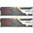 Patriot Viper Venom Black DDR5 6000MHz 2x32GB (PVV564G600C30K)