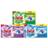 Persil xl 3 in 1 washing capsules bio, non bio