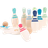 BS Toys Bowling