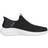 Skechers Slip-ins Ultra Flex 3.0 Smooth Step M - Black