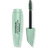 CoverGirl Lash Blast Clean Waterproof Mascara #825 Very Black