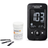 CareSens N Premier Blood Glucose Meter Starter Set