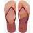 Havaianas Flip Flops Slim Palette Glow