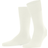 Falke Men's ClimaWool Socks - Off White