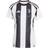 Adidas Women Juventus 24/25 Home Jersey