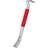 Milwaukee 4932478254 Kofot