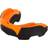 Venum Predator Mouth Guard - Orange/Black