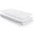 AeroSleep Essential Madrass och 3D Madrasskydd 60x120cm