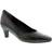 Ros Hommerson Karat - Black