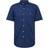 Polo Ralph Lauren Short Sleeve Shirt
