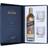 Johnnie Walker Blue Label 200th Anniversary Glass Pack 40% 70cl