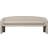 BePureHome Zone Beige Siddebænk 160x60cm