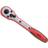 Teng Tools 1400FRP Ratchet Wrench