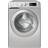 Indesit BWE91496XSV Washing