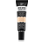 IT Cosmetics Bye Bye Under Eye Anti-Aging Concealer #11.0 Light Nude