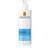 La Roche-Posay Anthelios Post-UV Exposure After Sun Lotion 400ml