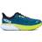 Hoka Arahi 6 M - Blue Graphite/Blue Coral