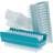 Nilfisk Double Nail Brush