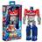 Transformers One Mega Changer Optimus Prime