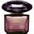 Versace Crystal Noir Parfum 90ml