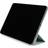 Pomologic iPad Air 13 M2 Etui Book Cover Minty Fresh