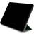 Pomologic iPad Air 11 M2 Etui Book Cover Harmony