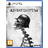 Ad Infinitum (PS5)
