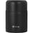 Urberg Vacuum Black Matlåda 0.5L