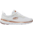 Skechers Flex Appeal 3.0 First Insight W - White/Rose Gold