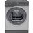 Hotpoint Aquarius TVFS 73B GP.9 Grey