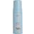 Nilens Jord Men Face Wash 150ml