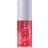 Fenty Skin Treatz Hydrating Strengthening Lip Oil - Dragon Fruit