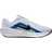 Nike Downshifter 13 Extra Wide M - White/Star Blue/Green Strike/Black