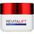 L'Oréal Paris LSC Revitalift Night Cream Intense Action 50ml