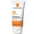 La Roche-Posay Anthelios Melt-in Sunscreen Milk SPF60 150ml