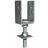 Benders 2891402 1st 110x50mm