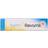 Revamil Balm 15g Salve