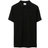 Burberry Polo Shirt - Black